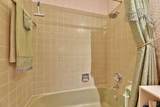 641 Woodlawn #12 - Photo 25