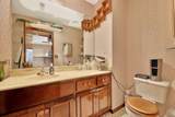 641 Woodlawn #12 - Photo 26
