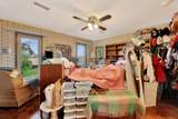641 Woodlawn #12 - Photo 27