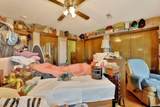 641 Woodlawn #12 - Photo 28