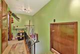 641 Woodlawn #12 - Photo 30