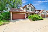 641 Woodlawn #12 - Photo 4
