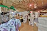 641 Woodlawn #12 - Photo 31