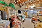 641 Woodlawn #12 - Photo 32