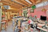 641 Woodlawn #12 - Photo 34