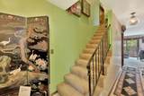 641 Woodlawn #12 - Photo 5