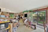 641 Woodlawn #12 - Photo 6