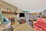 641 Woodlawn #12 - Photo 7