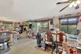 641 Woodlawn #12 - Photo 8
