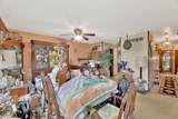 641 Woodlawn #12 - Photo 9