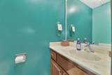 641 Woodlawn #12 - Photo 10