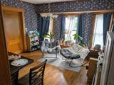 502 8th St - Photo 11