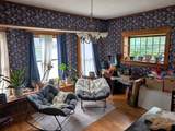 502 8th St - Photo 12