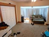 502 8th St - Photo 13