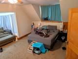 502 8th St - Photo 14