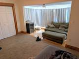 502 8th St - Photo 15