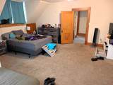 502 8th St - Photo 16