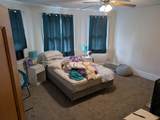 502 8th St - Photo 17