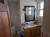 502 8th St - Photo 18