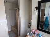 502 8th St - Photo 19