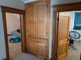 502 8th St - Photo 20