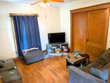 502 8th St - Photo 3