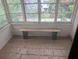 502 8th St - Photo 21