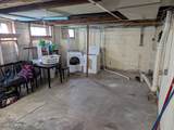 502 8th St - Photo 22