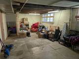 502 8th St - Photo 23