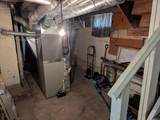502 8th St - Photo 24