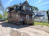 502 8th St - Photo 27