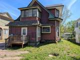 502 8th St - Photo 28