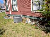 502 8th St - Photo 29