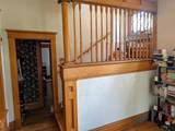 502 8th St - Photo 4