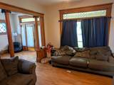 502 8th St - Photo 5