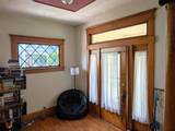 502 8th St - Photo 7