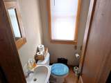 502 8th St - Photo 8