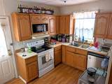 502 8th St - Photo 9