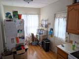 502 8th St - Photo 10