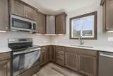 320 Warren - Photo 11