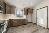 320 Warren - Photo 12