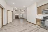 320 Warren - Photo 13