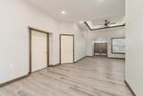 320 Warren - Photo 14