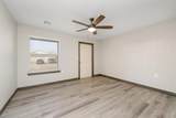 320 Warren - Photo 15