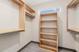 320 Warren - Photo 16