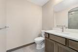 320 Warren - Photo 17
