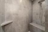 320 Warren - Photo 18