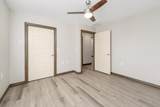 320 Warren - Photo 19