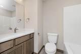 320 Warren - Photo 20