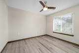 320 Warren - Photo 21